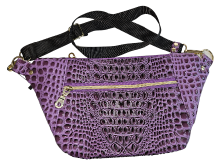 Dayna Pack - VL