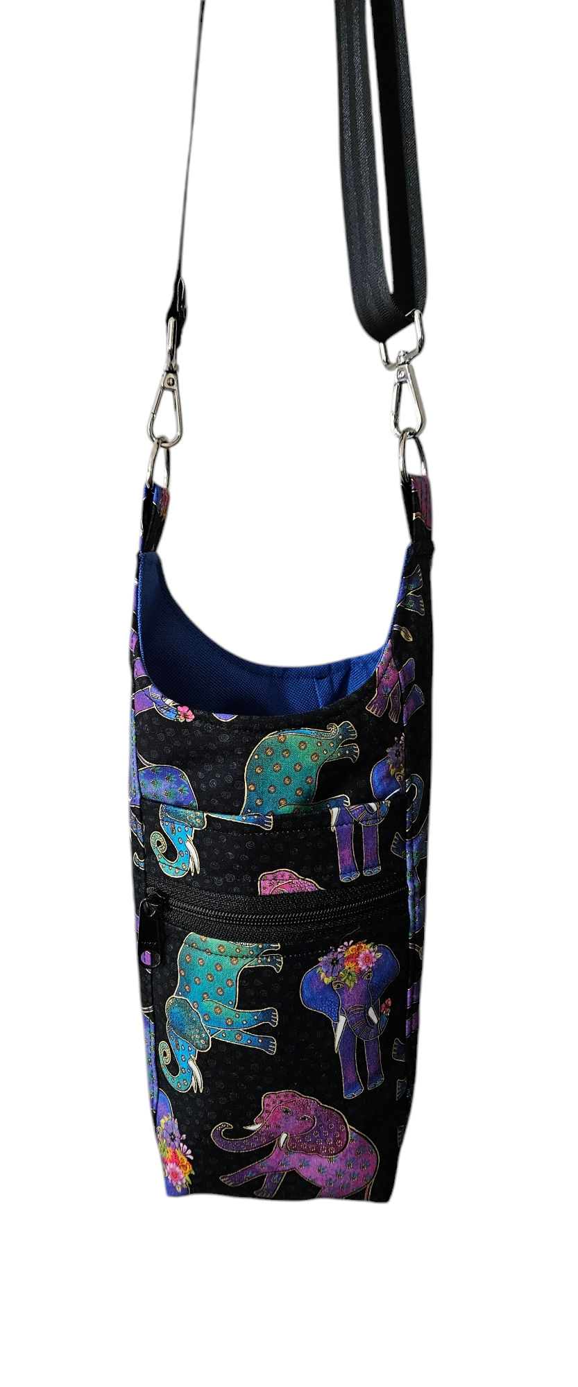 H2O 2Go – Bonnie Beth Bags