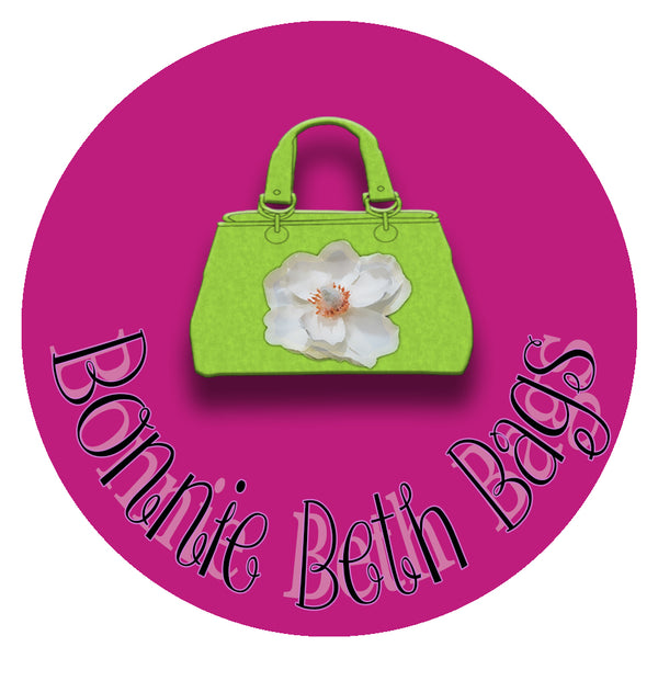 Bonnie Beth Bags