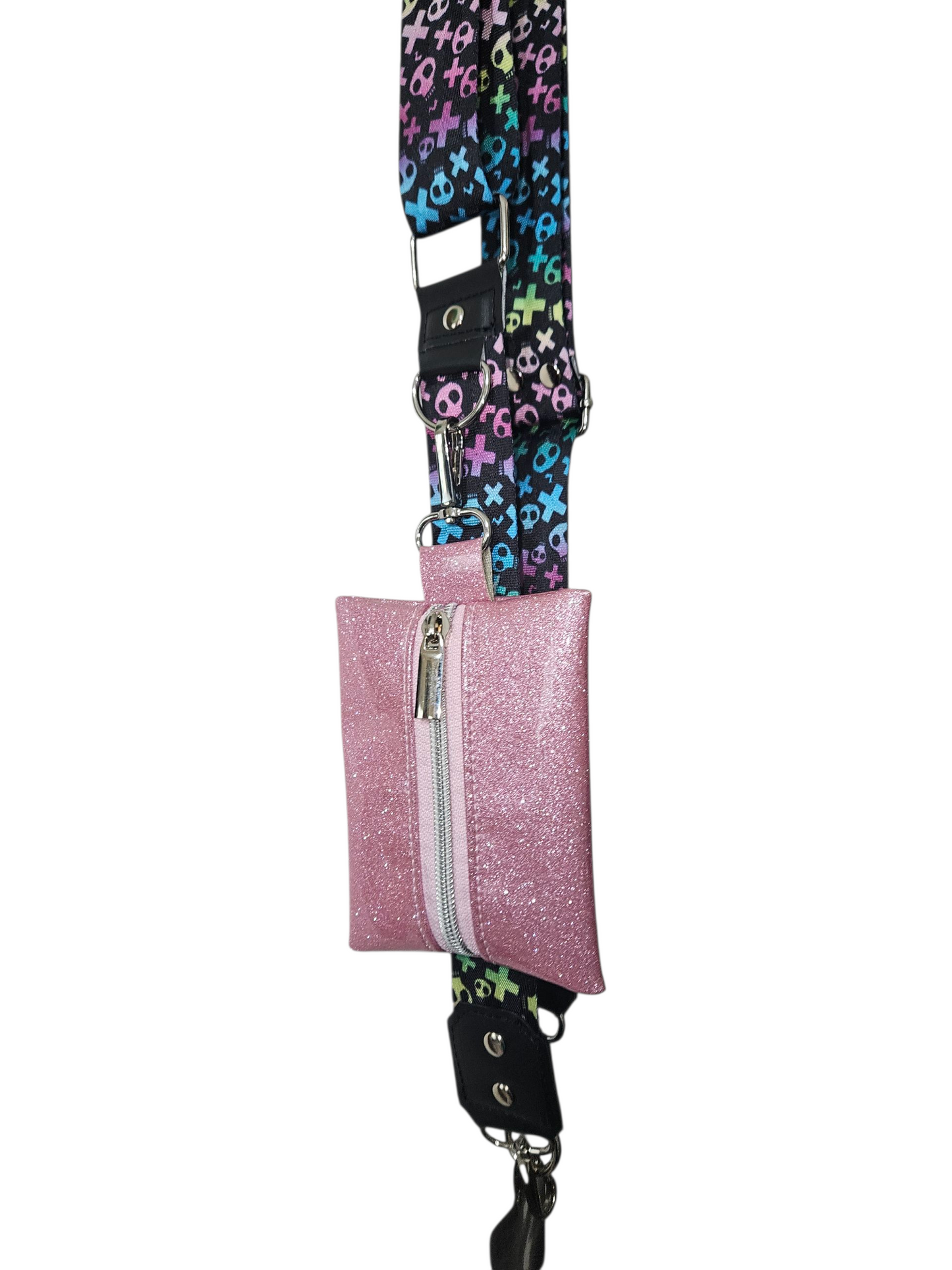 zz - Cell Phone Tether